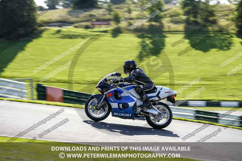 cadwell no limits trackday;cadwell park;cadwell park photographs;cadwell trackday photographs;enduro digital images;event digital images;eventdigitalimages;no limits trackdays;peter wileman photography;racing digital images;trackday digital images;trackday photos
